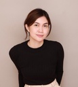 BLOG 4